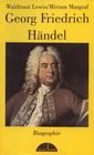 Cover Händel