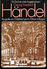 Cover Händel