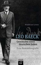 Leo Baeck