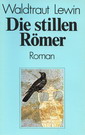 Cover Stille Römer